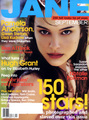Natalie Portman Jane magazine - natalie-portman photo