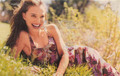 Natalie Portman Jane magazine - natalie-portman photo