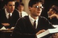 Neil Perry - dead-poets-society photo