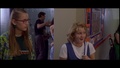 never-been-kissed - Never Been Kissed screencap