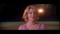 never-been-kissed - Never Been Kissed screencap