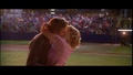 Never Been Kissed - never-been-kissed screencap