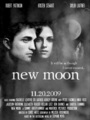 New Moon <3 - bella-swan fan art
