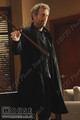 New Promo Pics from 5X23 - house-md photo