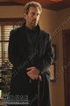 New Promo Pics from 5X23 - house-md photo