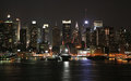 new-york - New York City screencap
