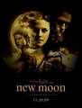 New_Moon_Awesome_ Posters - twilight-series fan art