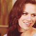 OTH 6.22 <3 - one-tree-hill icon