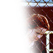 Prison Break - television icon