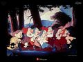 snow-white-and-the-seven-dwarfs - Snow White and the Seven Dwarfs Wallpaper wallpaper