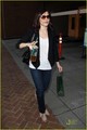 Sophia Bush in Beverly Hills (May 4th) - one-tree-hill photo