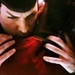 Spock&Uhura - star-trek-2009 icon