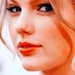 Taylor <3 - taylor-swift icon