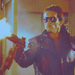 Terminator - terminator icon