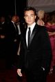 The Model As Muse: Embodying Fashion" Costume Institute Gala - gossip-girl photo