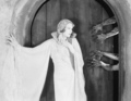 The Temptress - classic-movies photo