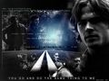 The Winchesters - the-winchesters fan art