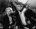 Treasure Island - classic-movies photo