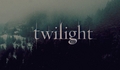 Twilight Banners - twilight-series fan art