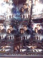 Twilight (dvd in Mexico) - twilight-series photo