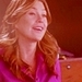 What A Difference A Day Makes - greys-anatomy icon