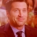 What A Difference A Day Makes - greys-anatomy icon