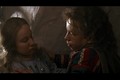 Willow - willow-the-movie screencap