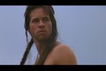 willow-the-movie - Willow screencap