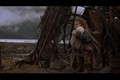 willow-the-movie - Willow screencap