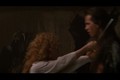 Willow - willow-the-movie screencap