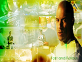 fast1 - fast-and-furious wallpaper