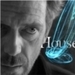 house md - dr-gregory-house icon