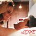 makin love - booth-and-bones icon