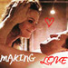 makin love - booth-and-bones icon