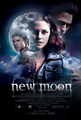 new moon poster - twilight-series photo