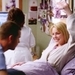 5x22 What A Difference A Day Makes - greys-anatomy icon