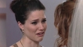 brooke-davis - 6.23 Forever and Almost Always screencap