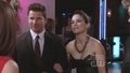 6.23 Forever and Almost Always - brooke-davis screencap