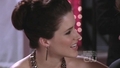 brooke-davis - 6.23 Forever and Almost Always screencap