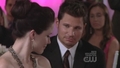 6.23 Forever and Almost Always - brooke-davis screencap