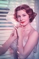 Arlene Dahl - classic-movies photo