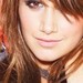 Ashley <3 - ashley-tisdale icon
