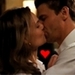 B&B - Finale kiss - booth-and-bones icon