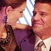 B&B (The End in the Beginning) - booth-and-bones icon