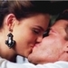 B&B love - booth-and-bones icon