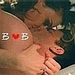 B&B love - booth-and-bones icon