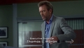 house-md - Both Sides Now screencap