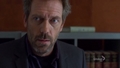 house-md - Both Sides Now screencap