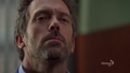 Both Sides Now - house-md screencap