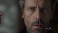 Both Sides Now - house-md screencap